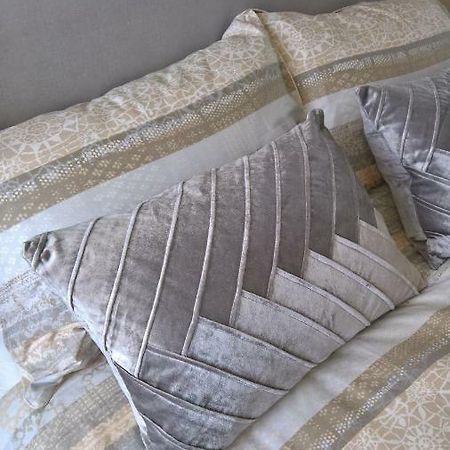 Luxury Apartment Bewdley Worcestershire Екстер'єр фото